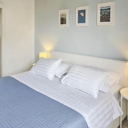 Apartmán Luxury Val Orebić