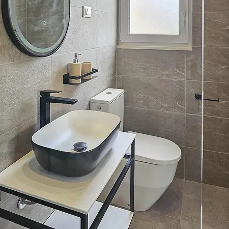 Luxury Val * Orebić