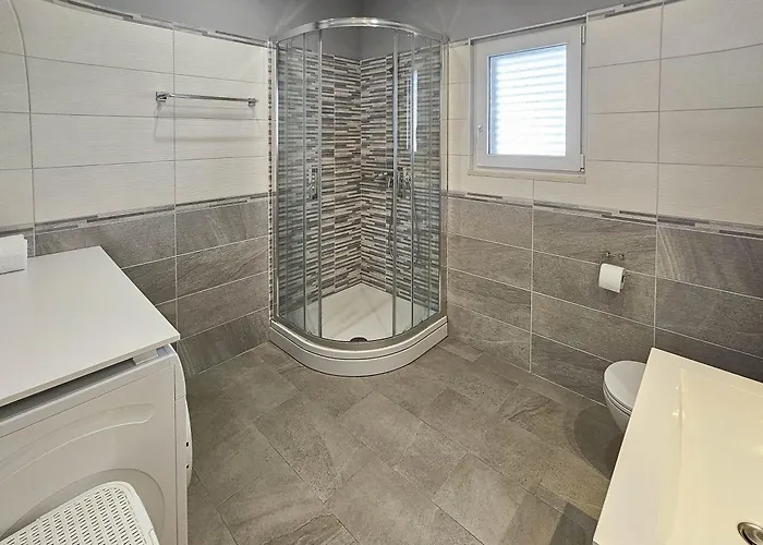 Luxury Val Appartamento