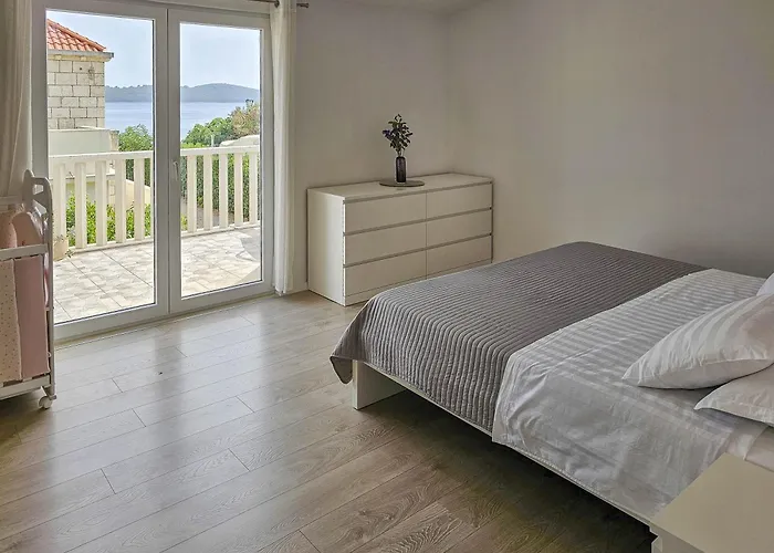 Luxury Val Appartamento *