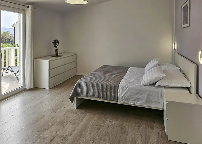 Luxury Val Appartamento