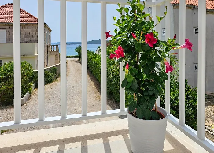 Luxury Val Appartamento