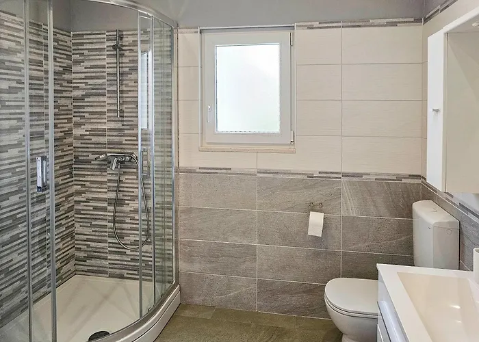 Luxury Val Appartamento