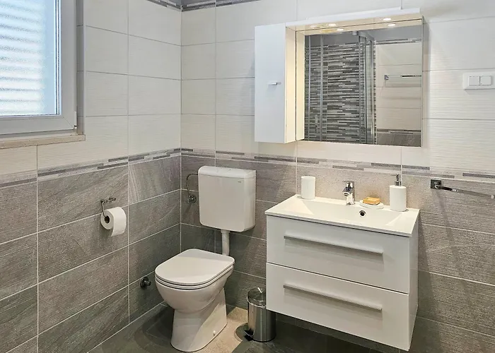Appartamento Luxury Val