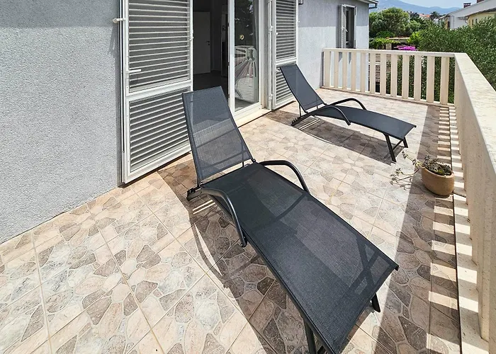 Appartamento Luxury Val *