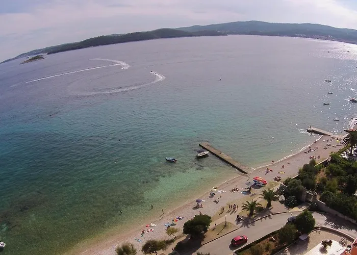 Luxury Val Appartamento *