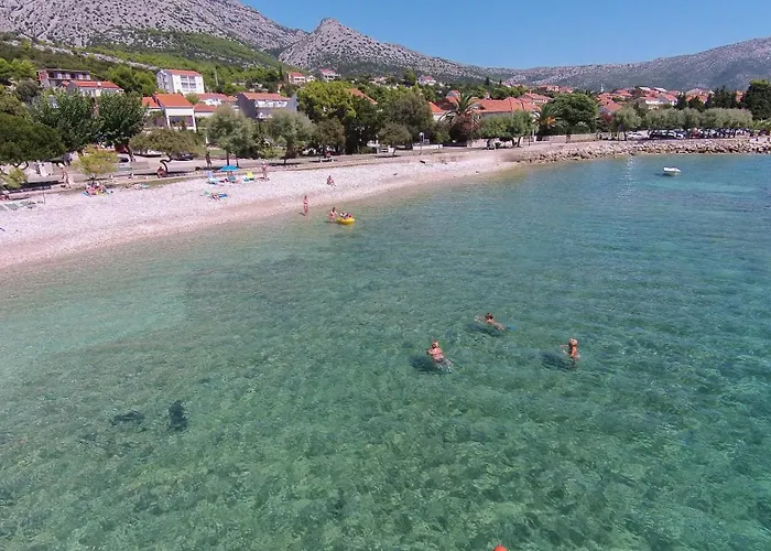 Appartamento Luxury Val *