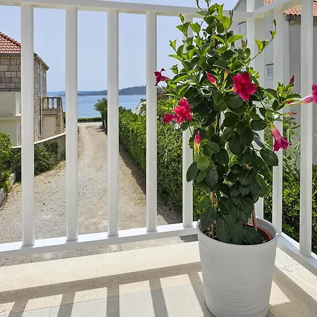 Luxury Val Apartamento *