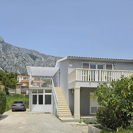 Luxury Val * Orebić