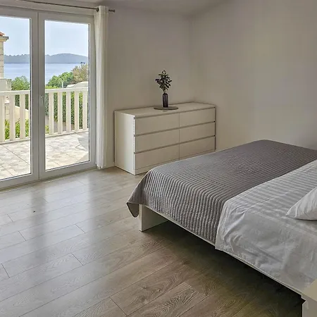 Luxury Val Apartment *