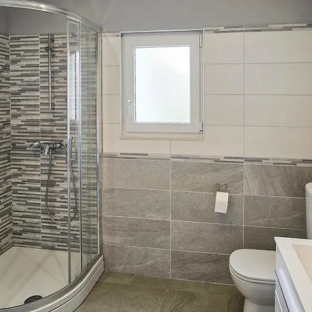 Luxury Val Orebić