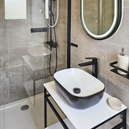 Luxury Val Orebić