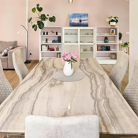 Luxury Val Orebic