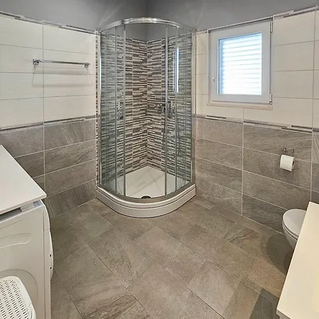 Apartment Luxury Val