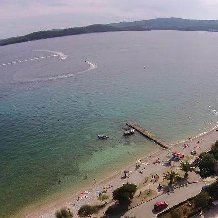 Luxury Val Apartamento *