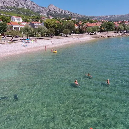 Apartamento Luxury Val *