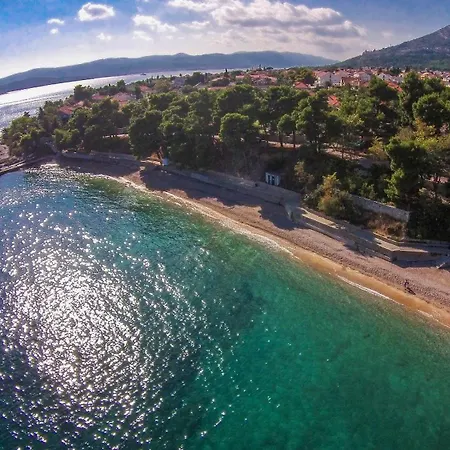 Luxury Val Apartamento *