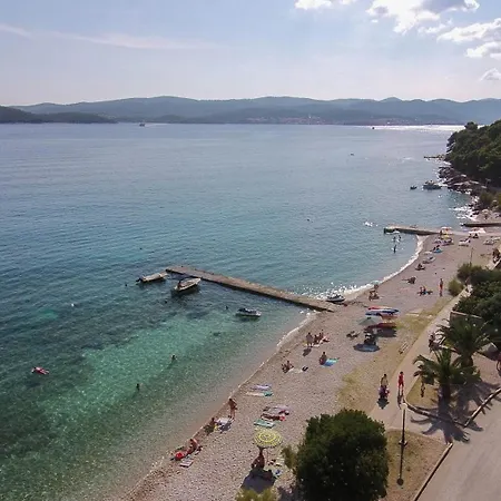 Daire Luxury Val Orebić