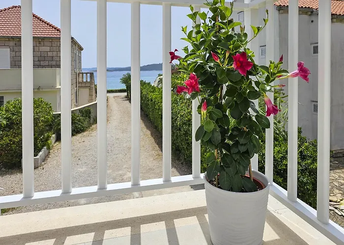 Luxury Val Apartman *