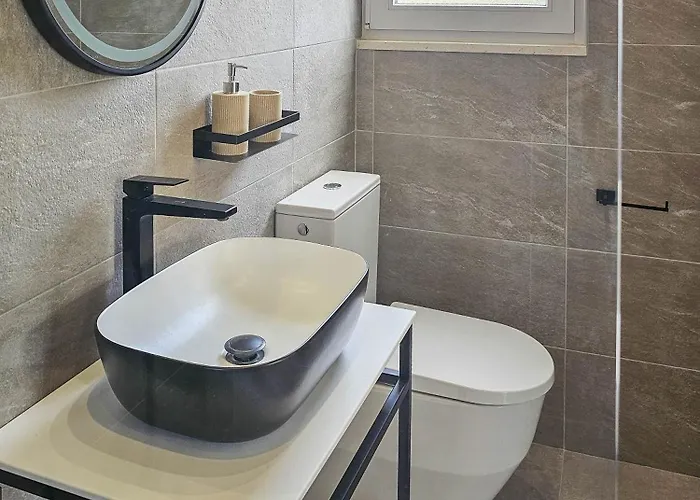 Luxury Val * Orebić