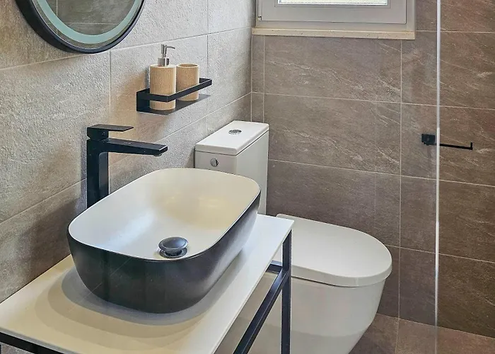 Luxury Val * Orebić